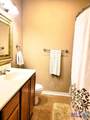 8155 Jefferson Hwy - Photo 22