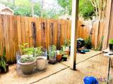 8155 Jefferson Hwy - Photo 23