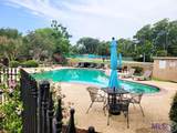 8155 Jefferson Hwy - Photo 24