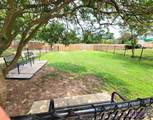 8155 Jefferson Hwy - Photo 25