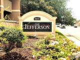 8155 Jefferson Hwy - Photo 26