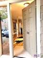 8155 Jefferson Hwy - Photo 27