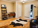 8155 Jefferson Hwy - Photo 3