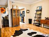 8155 Jefferson Hwy - Photo 4