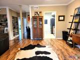 8155 Jefferson Hwy - Photo 5