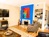8155 Jefferson Hwy - Photo 6