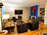 8155 Jefferson Hwy - Photo 8