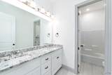 126 Pleasant Ridge Ct - Photo 14