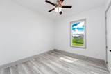 126 Pleasant Ridge Ct - Photo 15