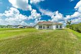 126 Pleasant Ridge Ct - Photo 4