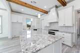 126 Pleasant Ridge Ct - Photo 5