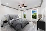 126 Pleasant Ridge Ct - Photo 8