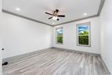 126 Pleasant Ridge Ct - Photo 9
