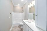 216 Rue Richard - Photo 10