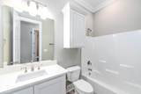 216 Rue Richard - Photo 14