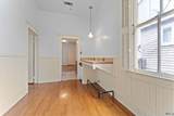 769-771 North St - Photo 14