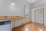 769-771 North St - Photo 15