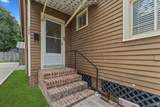 769-771 North St - Photo 16