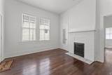 769-771 North St - Photo 18