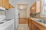 769-771 North St - Photo 6