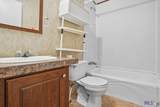 118 Green Acres Dr - Photo 10