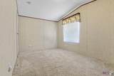 118 Green Acres Dr - Photo 11