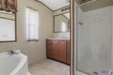 118 Green Acres Dr - Photo 8