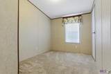 118 Green Acres Dr - Photo 9