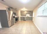1214 Jason Dr - Photo 3