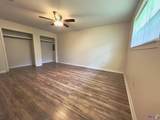 1214 Jason Dr - Photo 4