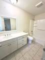 1214 Jason Dr - Photo 5