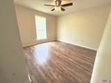 1214 Jason Dr - Photo 6