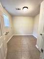 1214 Jason Dr - Photo 7