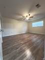 1214 Jason Dr - Photo 8