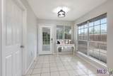 14248 Parkview Dr - Photo 10