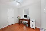 14248 Parkview Dr - Photo 11