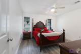 14248 Parkview Dr - Photo 12