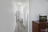 14248 Parkview Dr - Photo 13