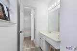14248 Parkview Dr - Photo 14