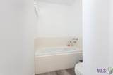 14248 Parkview Dr - Photo 15