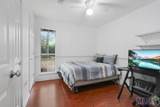 14248 Parkview Dr - Photo 16