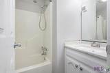 14248 Parkview Dr - Photo 17