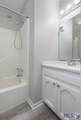 14248 Parkview Dr - Photo 18