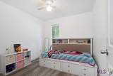 14248 Parkview Dr - Photo 19