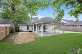 14248 Parkview Dr - Photo 21