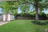 14248 Parkview Dr - Photo 22