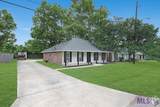 14248 Parkview Dr - Photo 23
