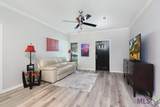 14248 Parkview Dr - Photo 4