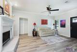 14248 Parkview Dr - Photo 5