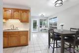 14248 Parkview Dr - Photo 6